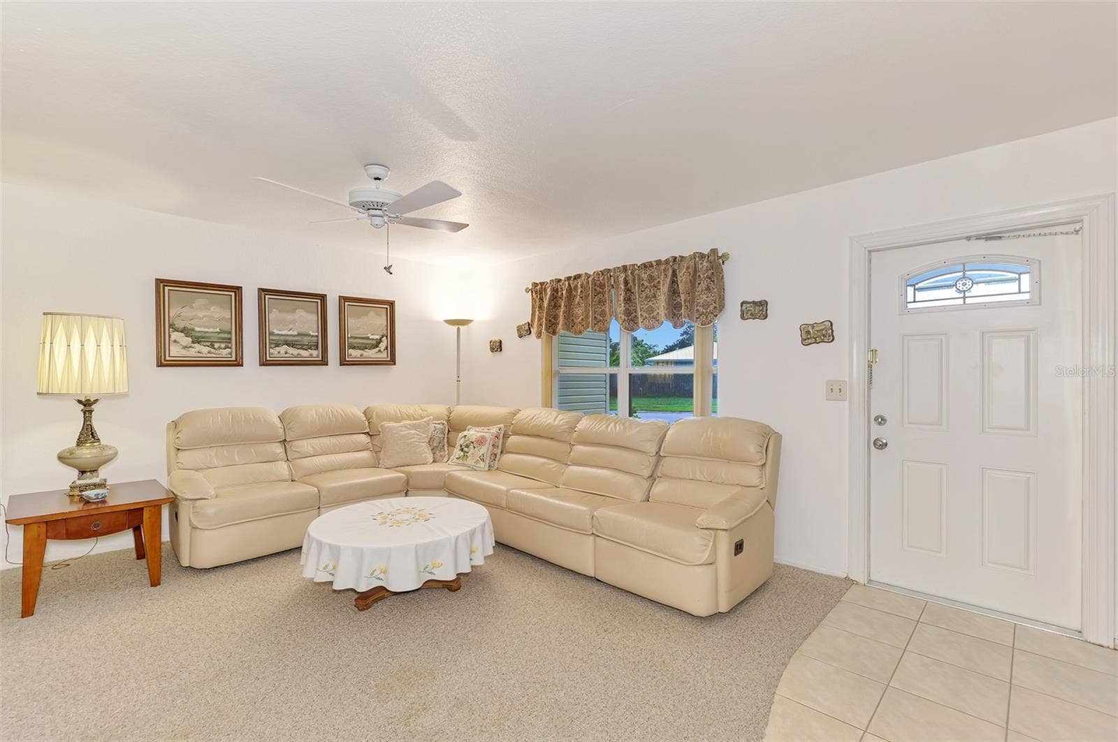 5285 BROPHY STREET, North Port, FL 34287