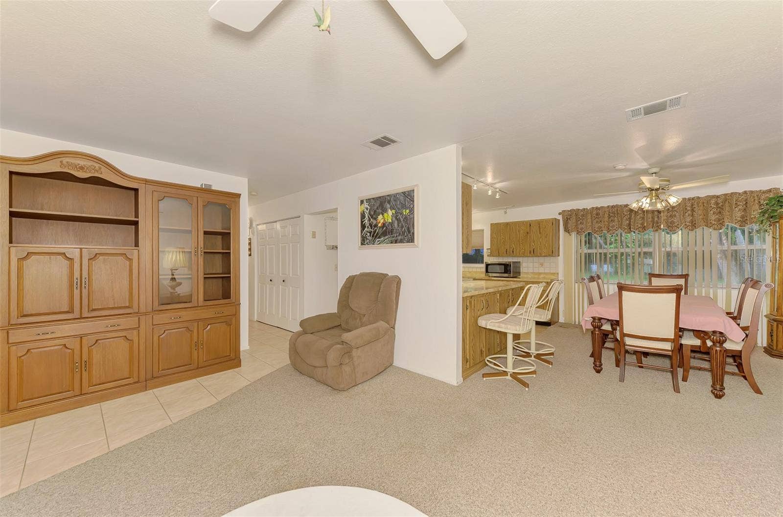 5285 BROPHY STREET, North Port, FL 34287