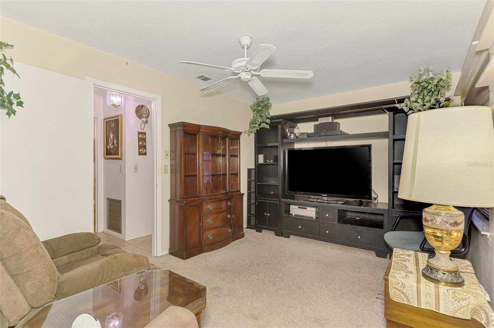 5285 BROPHY STREET, North Port, FL 34287
