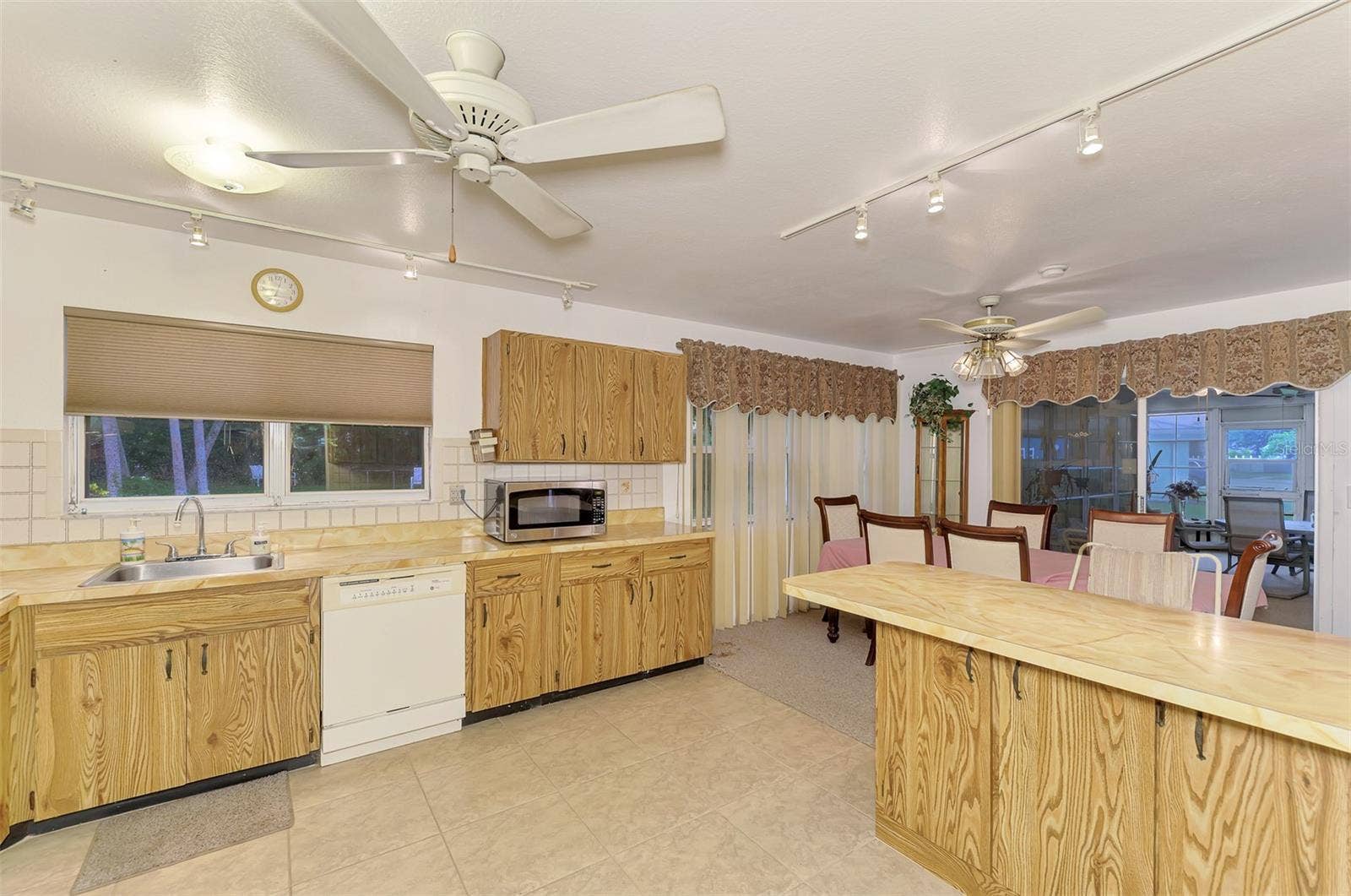 5285 BROPHY STREET, North Port, FL 34287