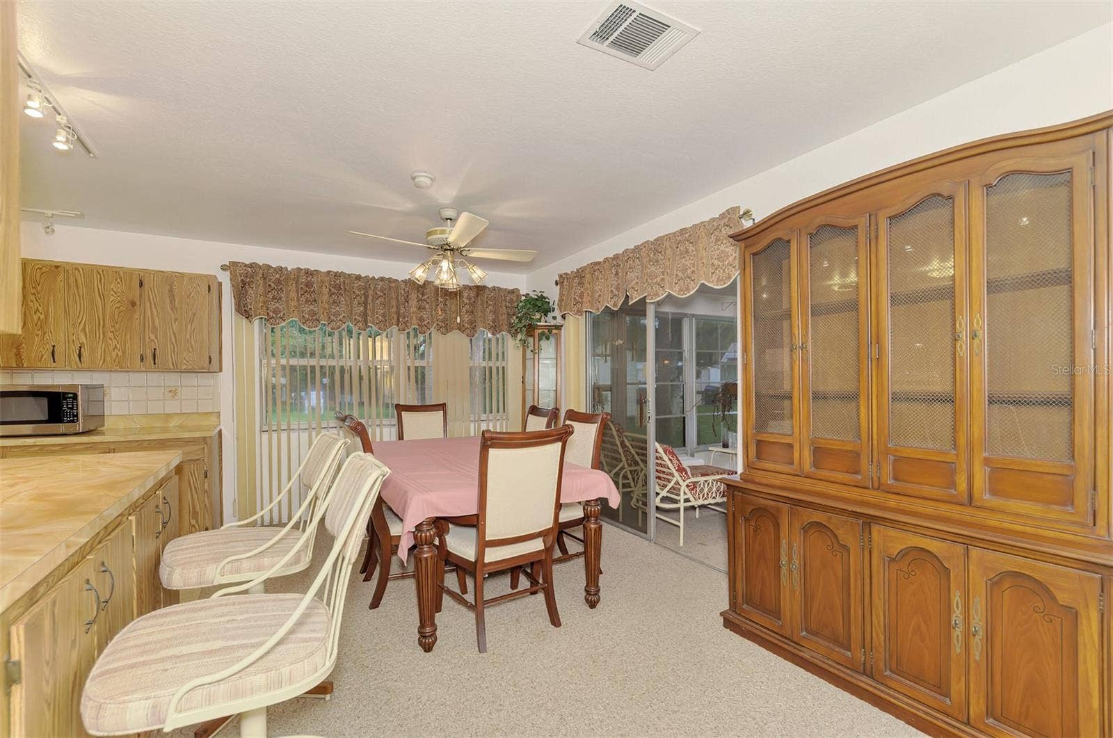5285 BROPHY STREET, North Port, FL 34287