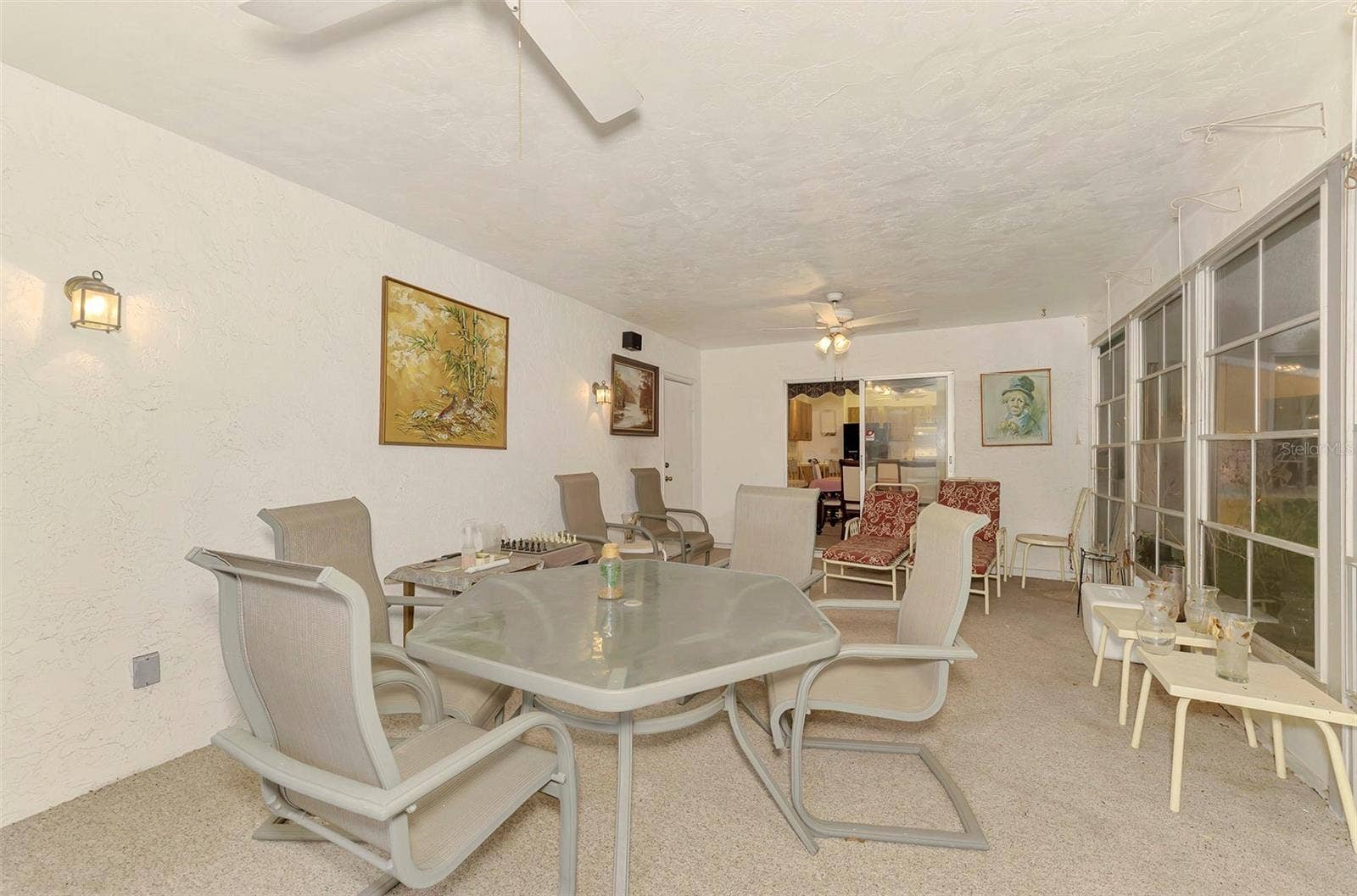 5285 BROPHY STREET, North Port, FL 34287