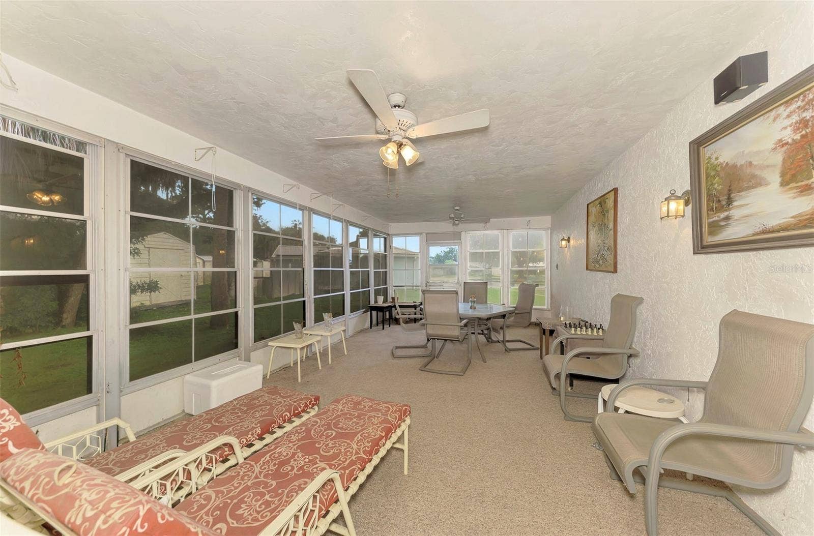 5285 BROPHY STREET, North Port, FL 34287