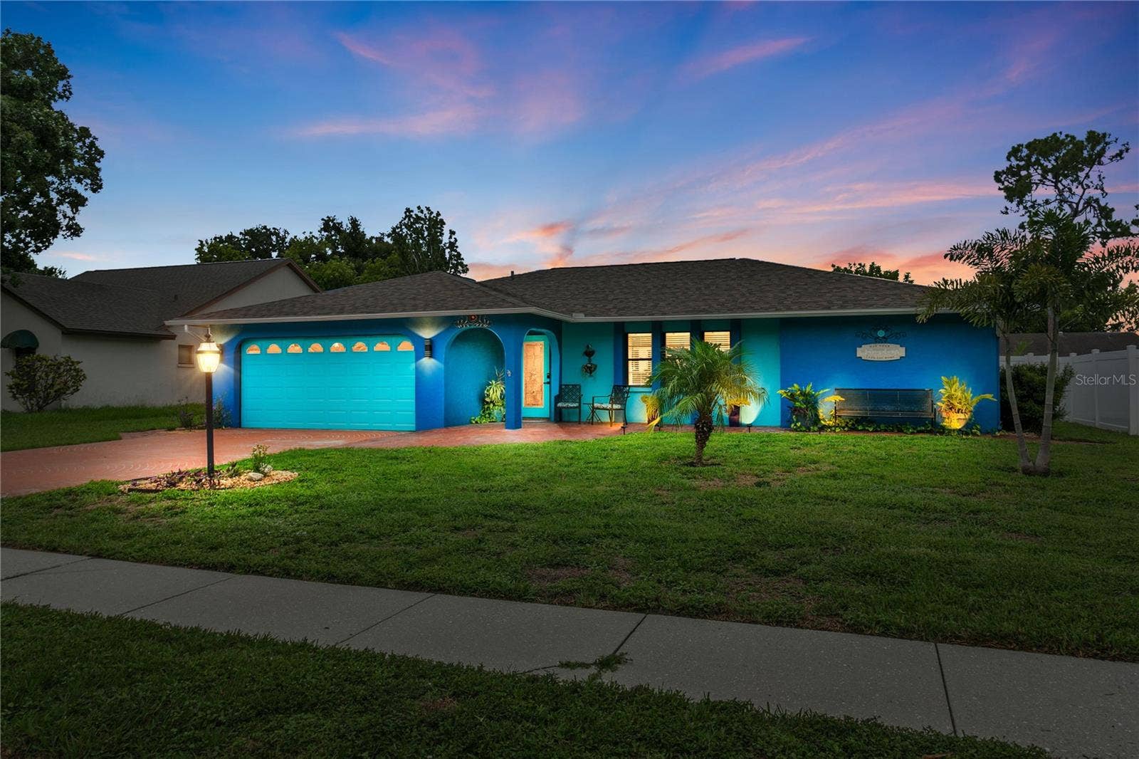 914 PLUM TREE LANE, Sarasota, FL 34243 914 PLUM TREE LANE, Sarasota, FL 34243