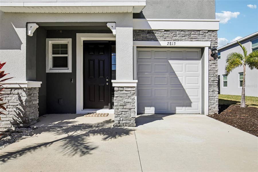 Property photo for 2813 MIDNIGHT PEARL DRIVE, Sarasota, FL