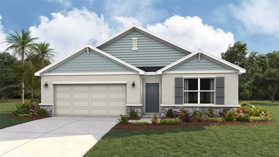 Property photo for 2952 FISHERY COURT, Lakewood Ranch, FL
