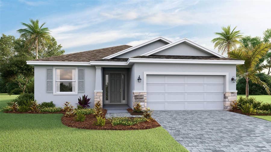 Property photo for 4343 FENCE ROW COURT, Lakewood Ranch, FL