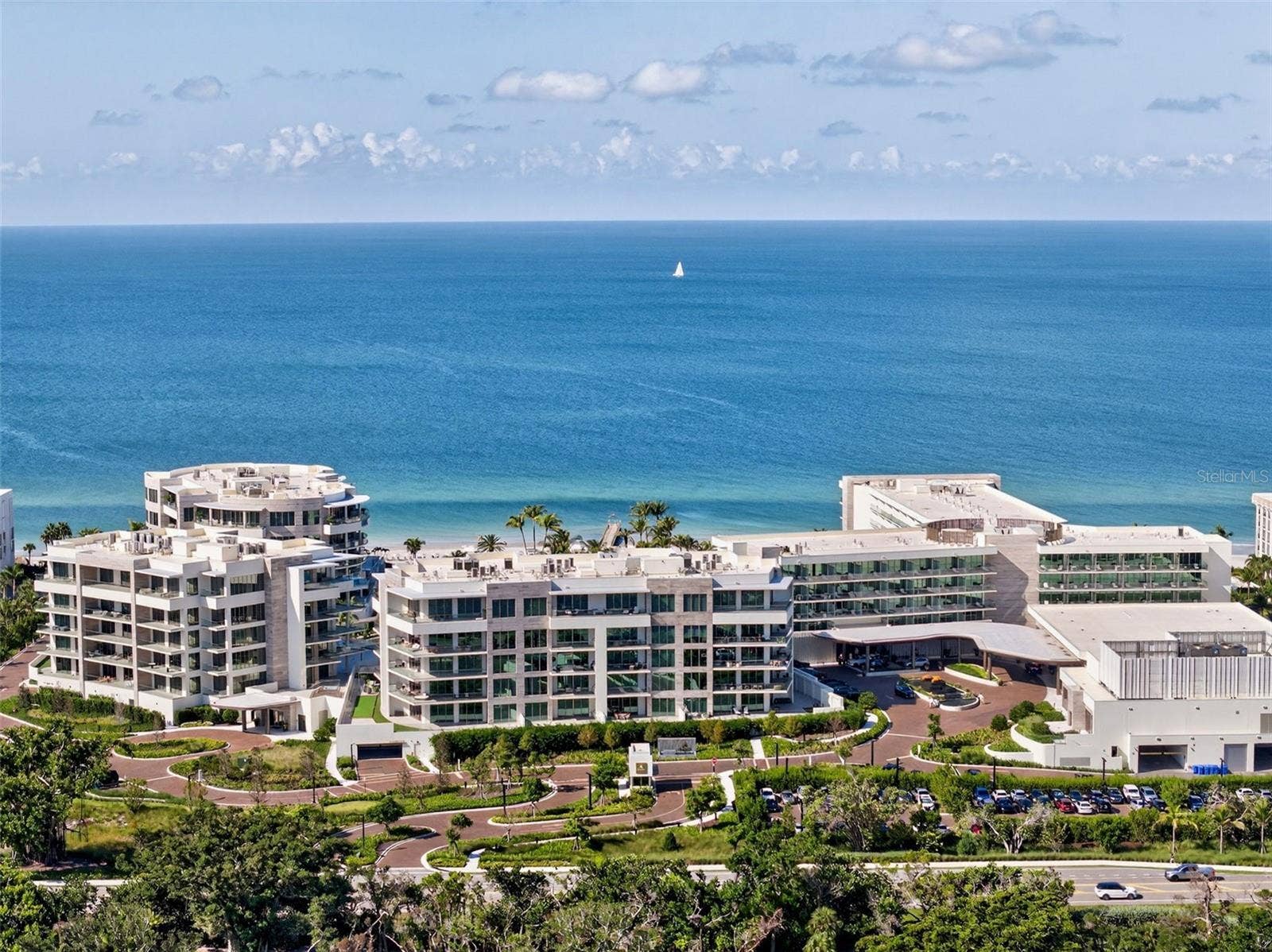 1591 GULF OF MEXICO DRIVE, #618, Longboat Key, FL 34228 1591 GULF OF MEXICO DRIVE, #618, Longboat Key, FL 34228