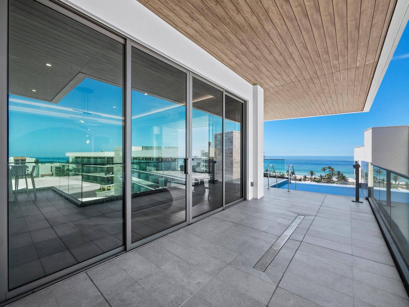 1591 GULF OF MEXICO DRIVE, #618, Longboat Key, FL 34228 1591 GULF OF MEXICO DRIVE, #618, Longboat Key, FL 34228