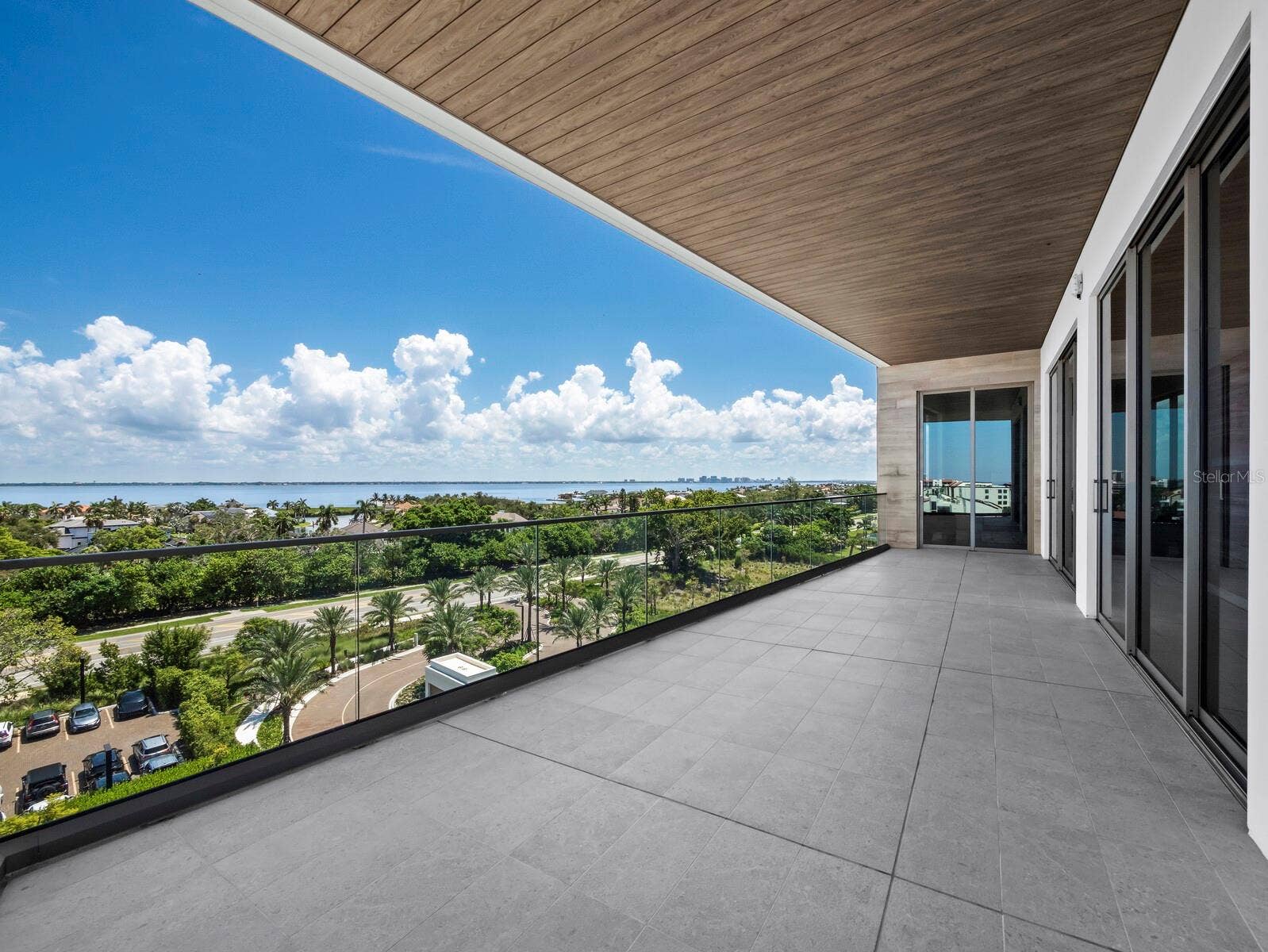 1591 GULF OF MEXICO DRIVE, #618, Longboat Key, FL 34228 1591 GULF OF MEXICO DRIVE, #618, Longboat Key, FL 34228