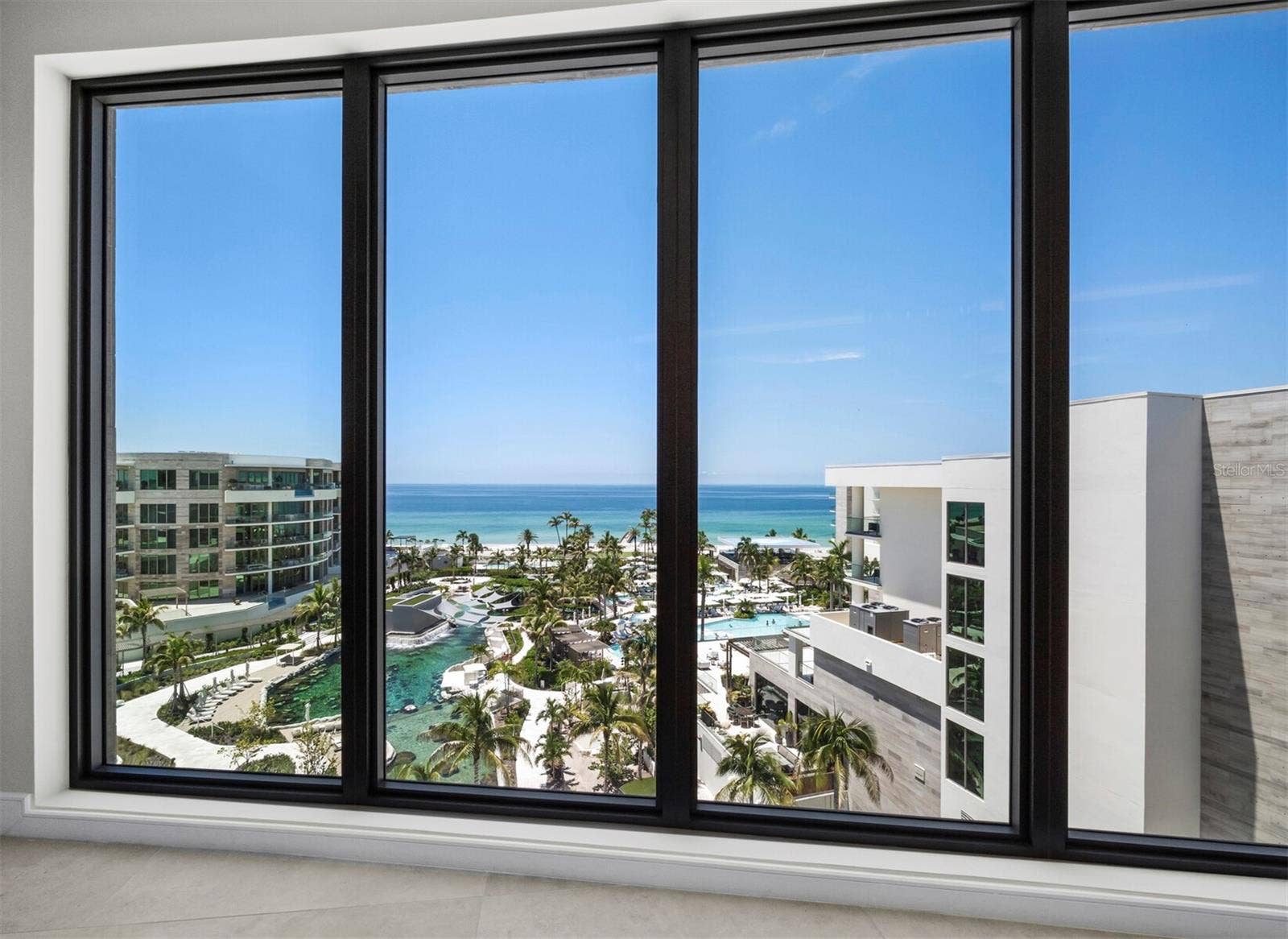 1591 GULF OF MEXICO DRIVE, #618, Longboat Key, FL 34228 1591 GULF OF MEXICO DRIVE, #618, Longboat Key, FL 34228
