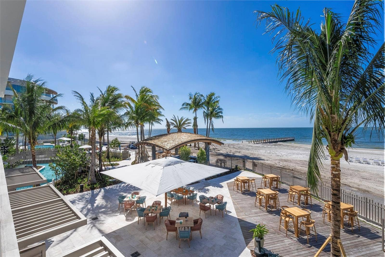 1591 GULF OF MEXICO DRIVE, #618, Longboat Key, FL 34228 1591 GULF OF MEXICO DRIVE, #618, Longboat Key, FL 34228
