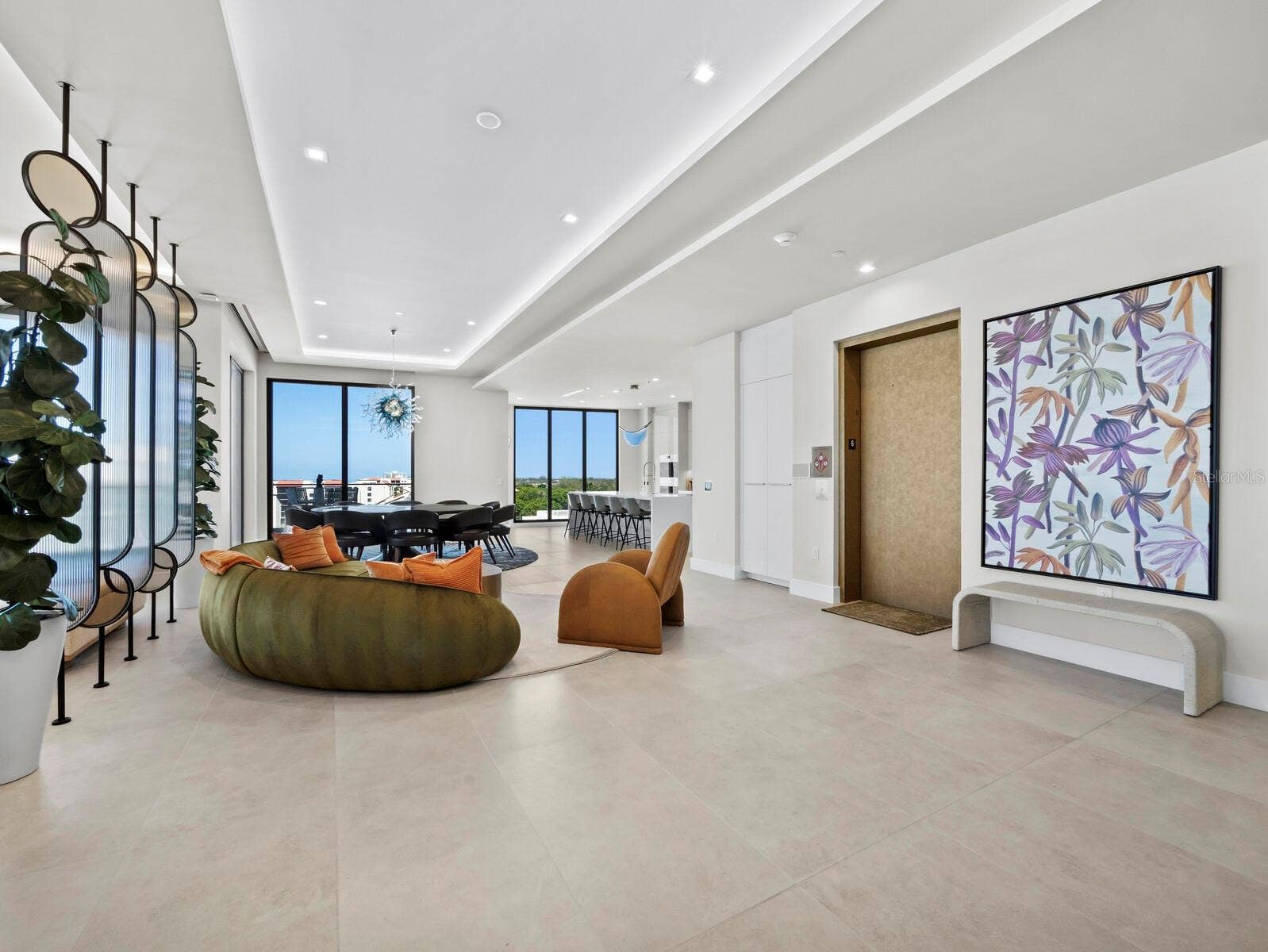 1591 GULF OF MEXICO DRIVE, #618, Longboat Key, FL 34228 1591 GULF OF MEXICO DRIVE, #618, Longboat Key, FL 34228