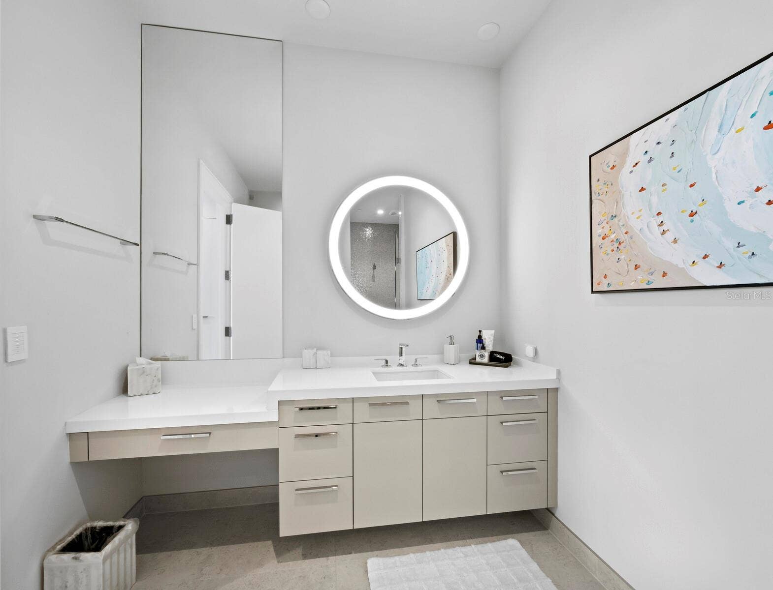 1591 GULF OF MEXICO DRIVE, #618, Longboat Key, FL 34228 1591 GULF OF MEXICO DRIVE, #618, Longboat Key, FL 34228