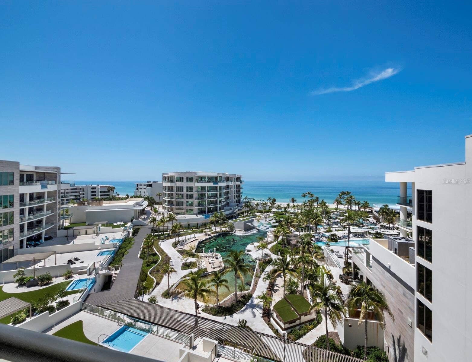 1591 GULF OF MEXICO DRIVE, #618, Longboat Key, FL 34228 1591 GULF OF MEXICO DRIVE, #618, Longboat Key, FL 34228