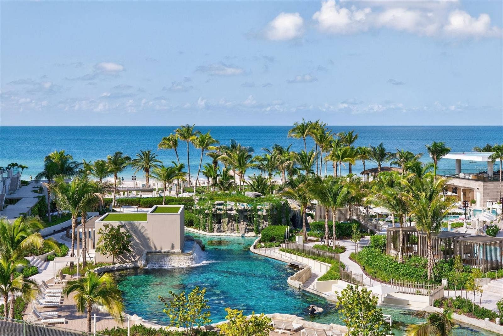 1591 GULF OF MEXICO DRIVE, #618, Longboat Key, FL 34228 1591 GULF OF MEXICO DRIVE, #618, Longboat Key, FL 34228
