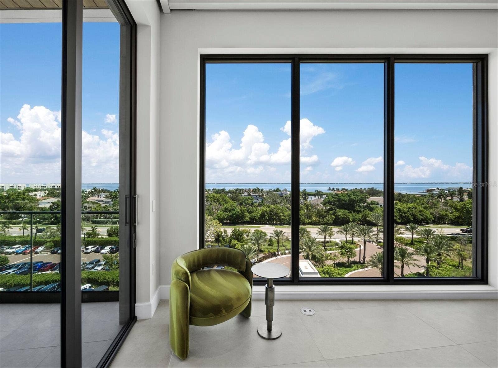 1591 GULF OF MEXICO DRIVE, #618, Longboat Key, FL 34228 1591 GULF OF MEXICO DRIVE, #618, Longboat Key, FL 34228