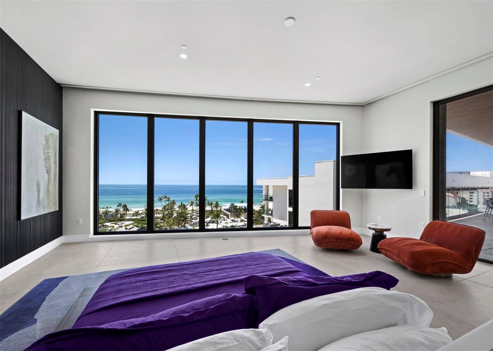 1591 GULF OF MEXICO DRIVE, #618, Longboat Key, FL 34228 1591 GULF OF MEXICO DRIVE, #618, Longboat Key, FL 34228