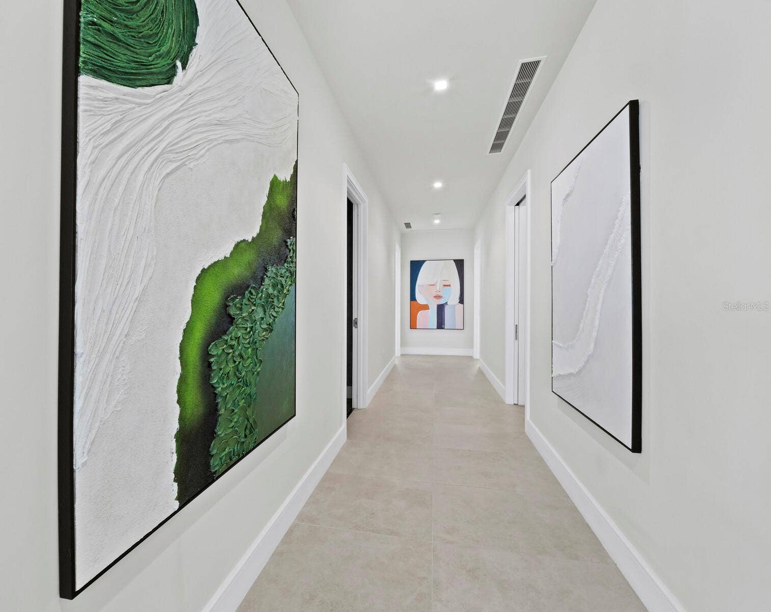 1591 GULF OF MEXICO DRIVE, #618, Longboat Key, FL 34228 1591 GULF OF MEXICO DRIVE, #618, Longboat Key, FL 34228