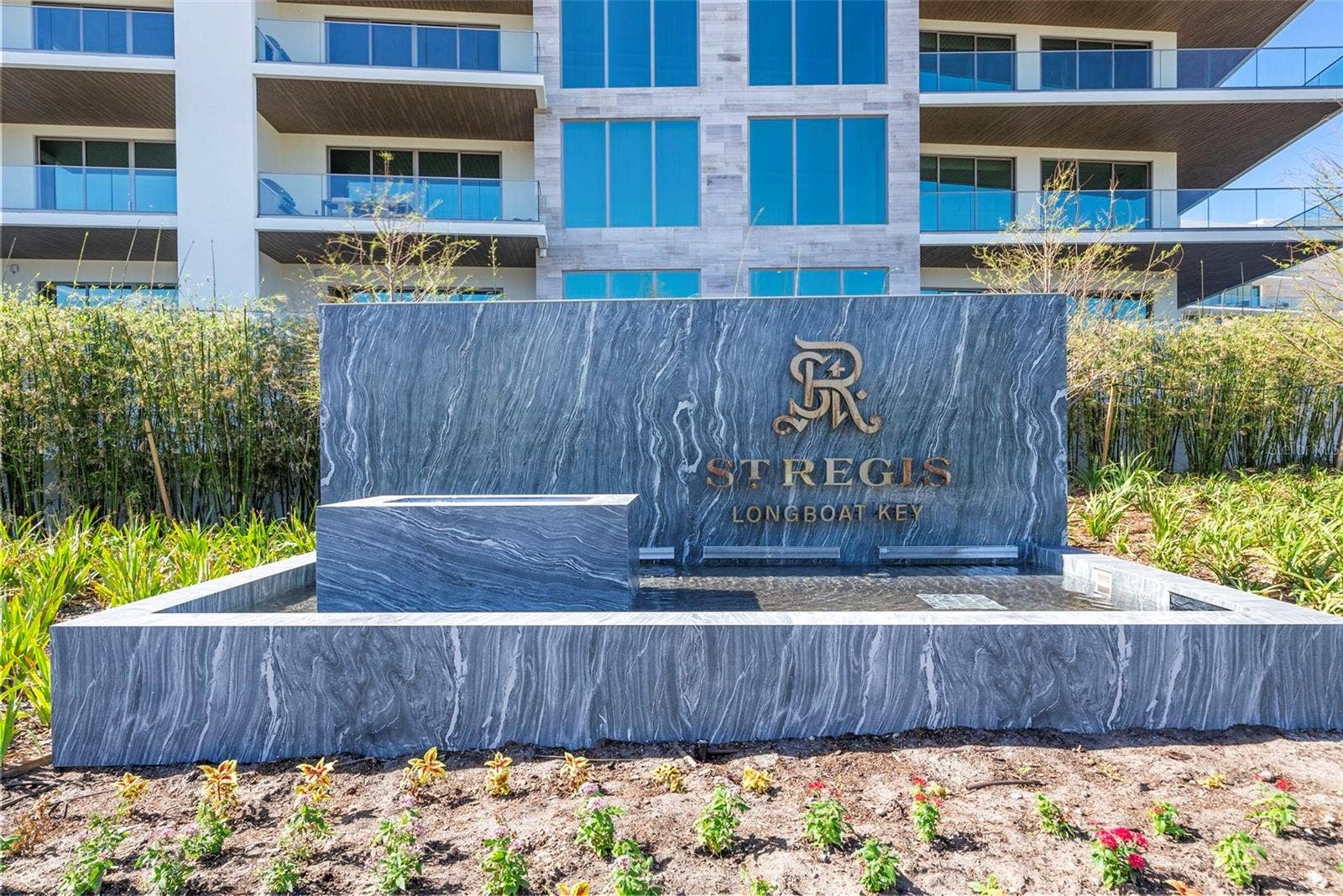 1591 GULF OF MEXICO DRIVE, #618, Longboat Key, FL 34228 1591 GULF OF MEXICO DRIVE, #618, Longboat Key, FL 34228