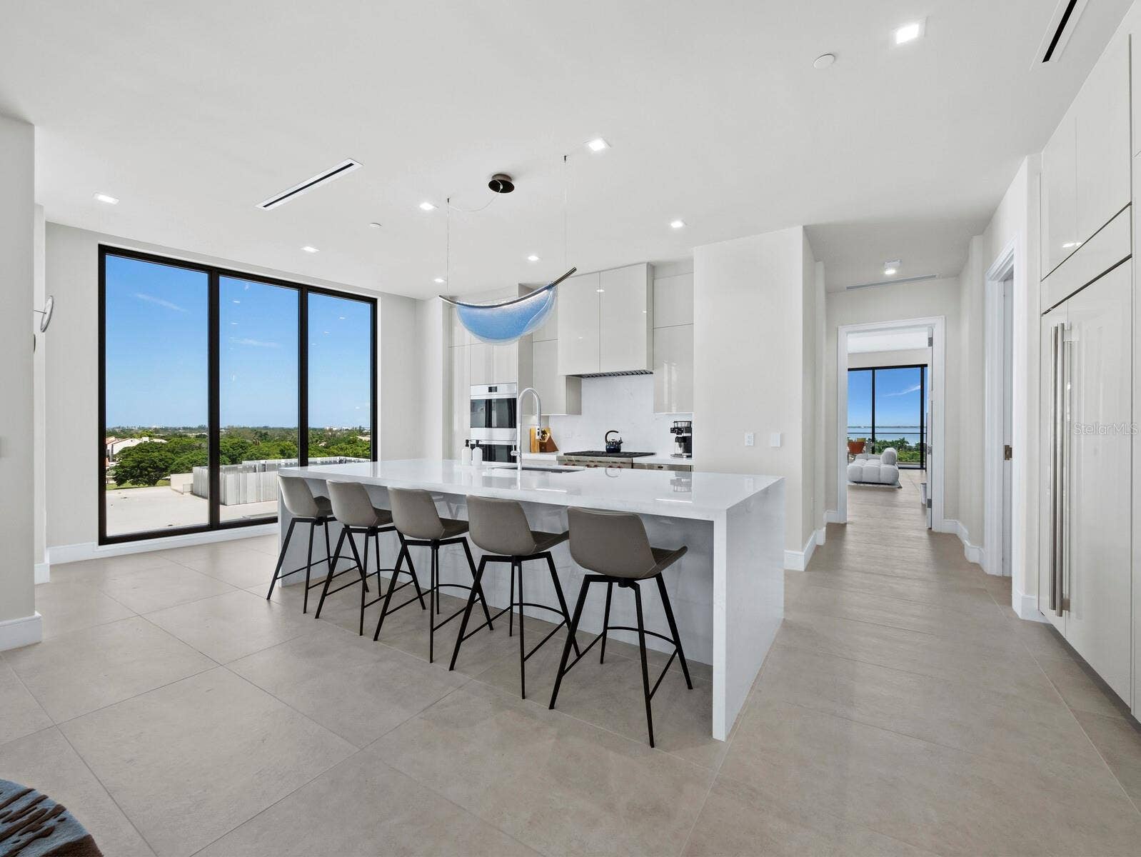 1591 GULF OF MEXICO DRIVE, #618, Longboat Key, FL 34228 1591 GULF OF MEXICO DRIVE, #618, Longboat Key, FL 34228
