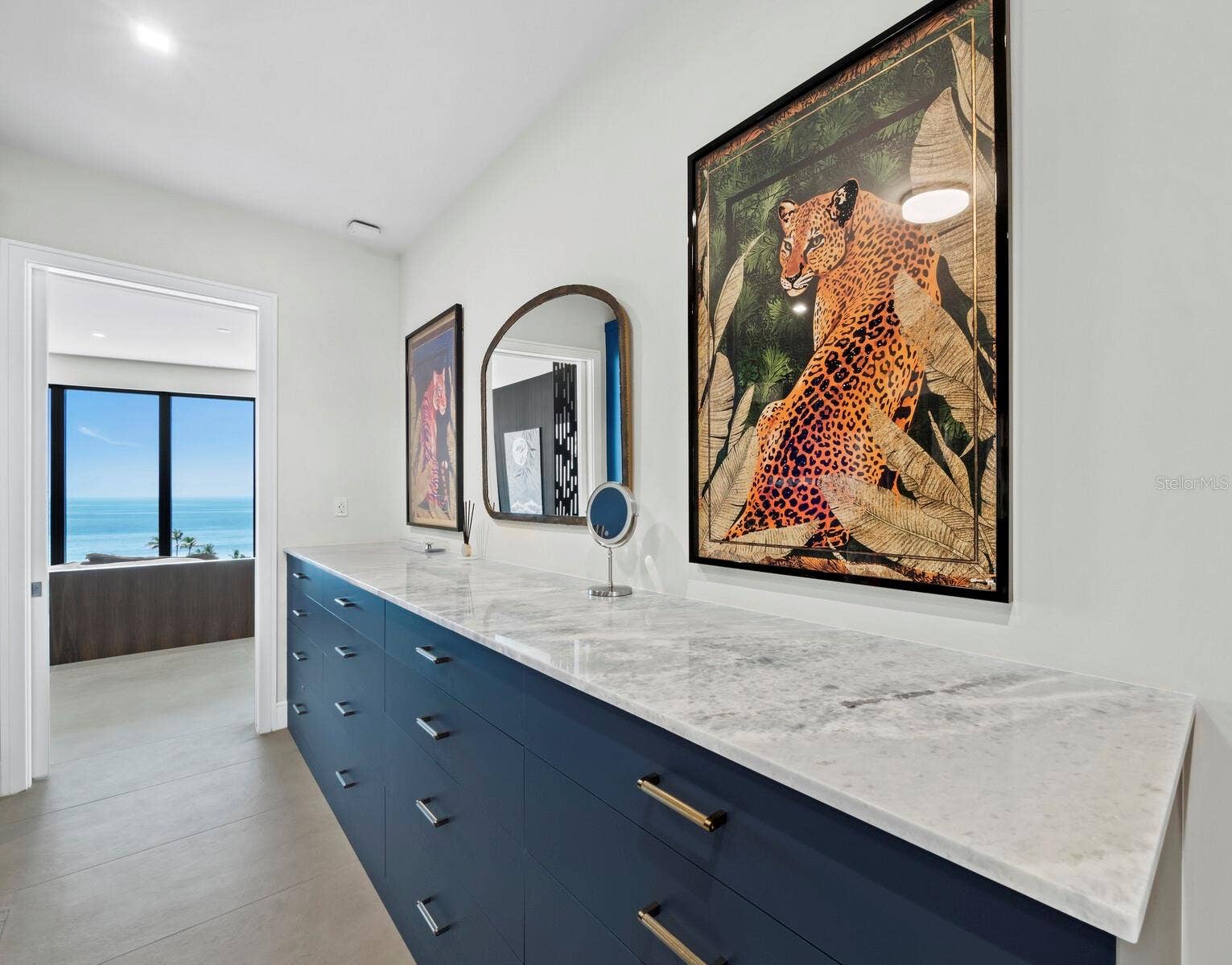 1591 GULF OF MEXICO DRIVE, #618, Longboat Key, FL 34228 1591 GULF OF MEXICO DRIVE, #618, Longboat Key, FL 34228
