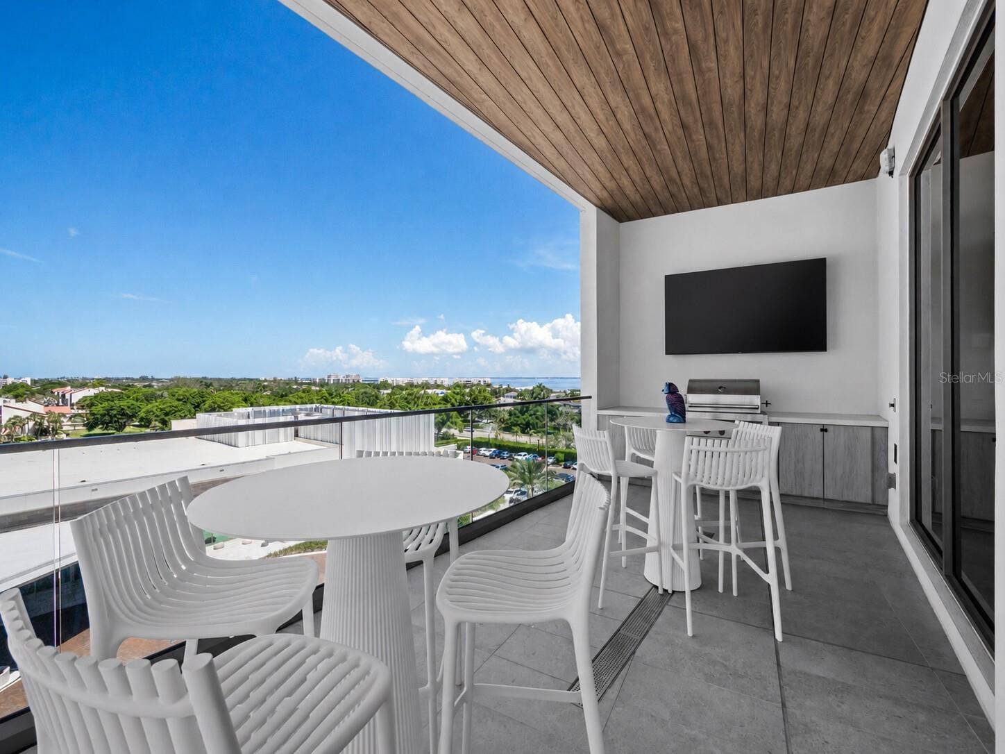 1591 GULF OF MEXICO DRIVE, #618, Longboat Key, FL 34228 1591 GULF OF MEXICO DRIVE, #618, Longboat Key, FL 34228