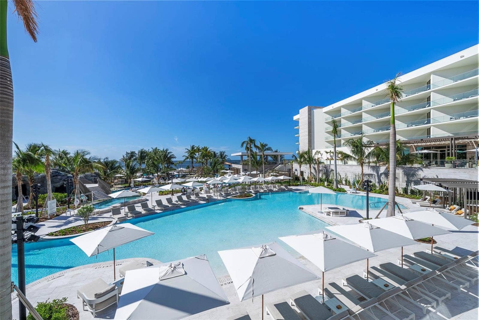 1591 GULF OF MEXICO DRIVE, #618, Longboat Key, FL 34228 1591 GULF OF MEXICO DRIVE, #618, Longboat Key, FL 34228