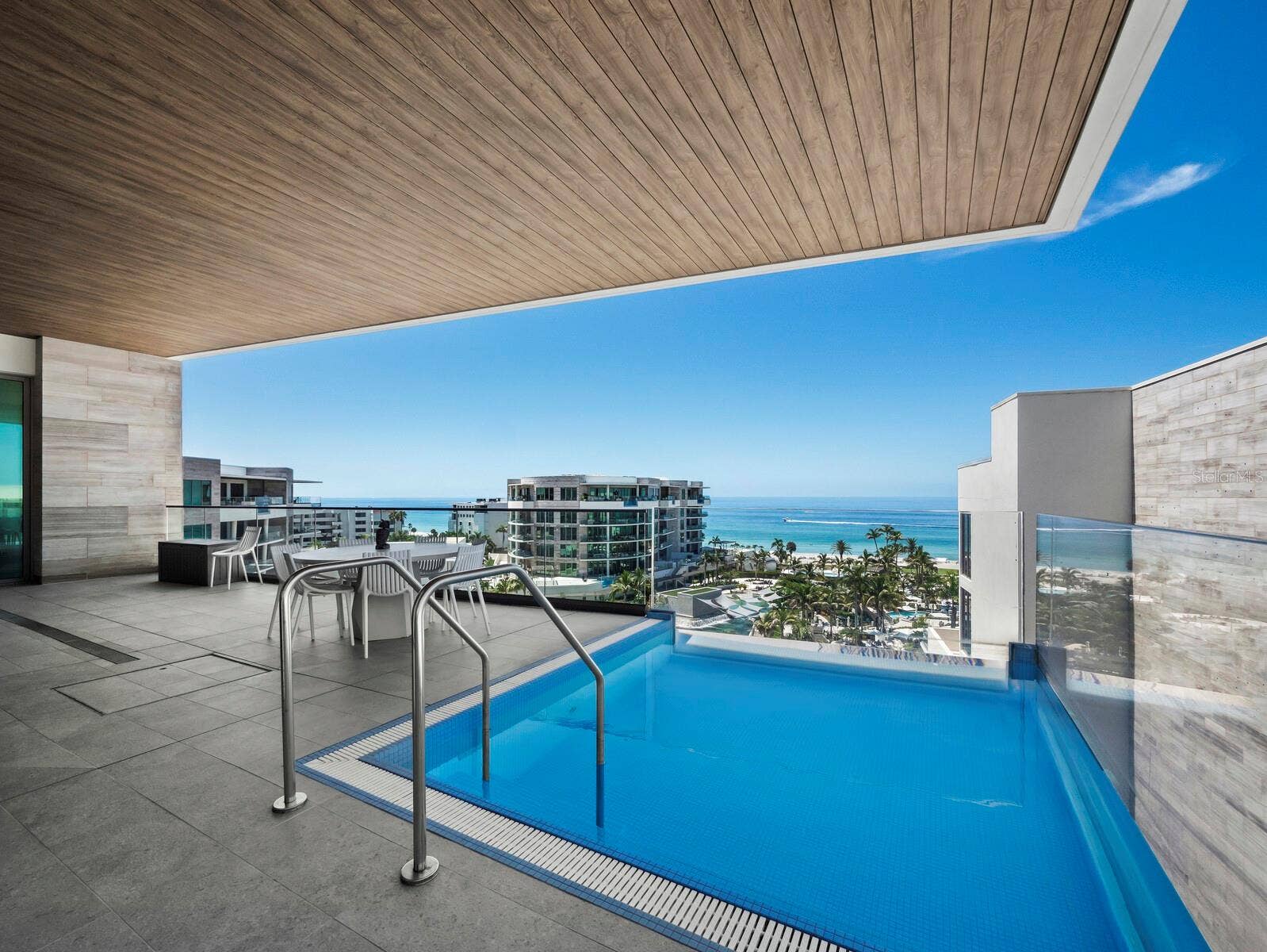 1591 GULF OF MEXICO DRIVE, #618, Longboat Key, FL 34228 1591 GULF OF MEXICO DRIVE, #618, Longboat Key, FL 34228