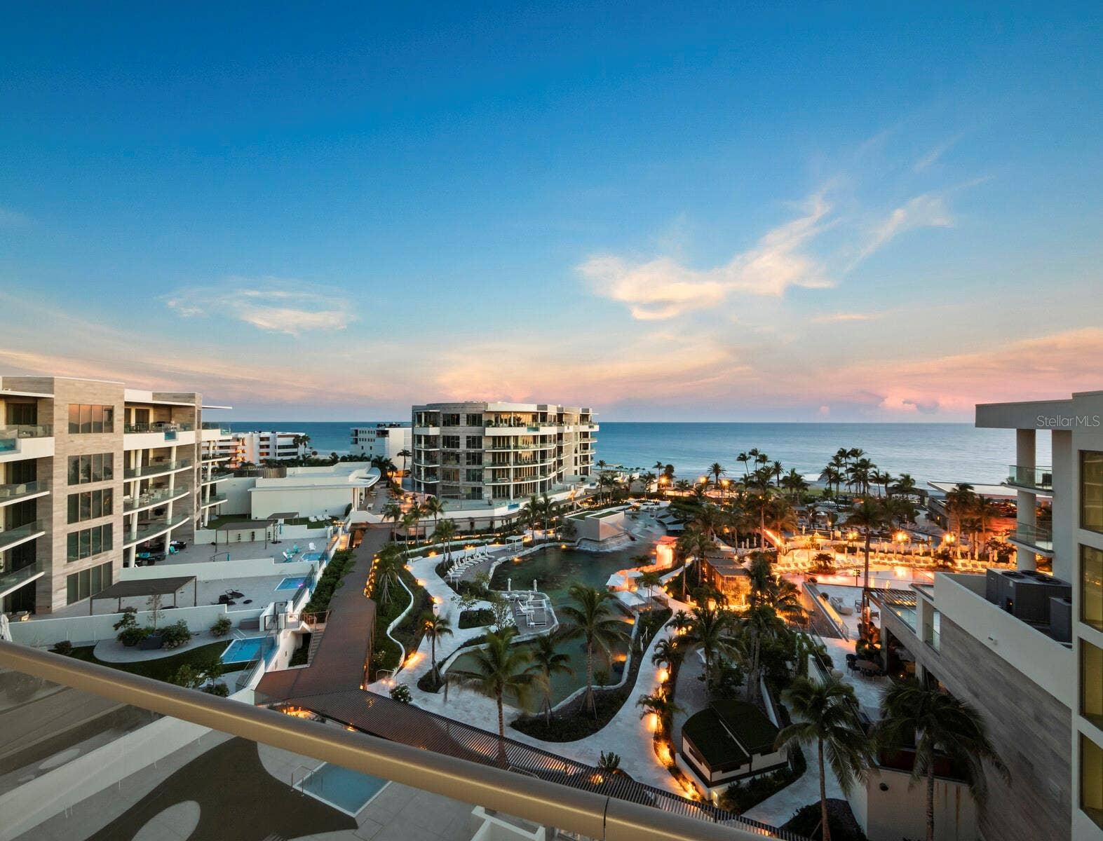 1591 GULF OF MEXICO DRIVE, #618, Longboat Key, FL 34228 1591 GULF OF MEXICO DRIVE, #618, Longboat Key, FL 34228
