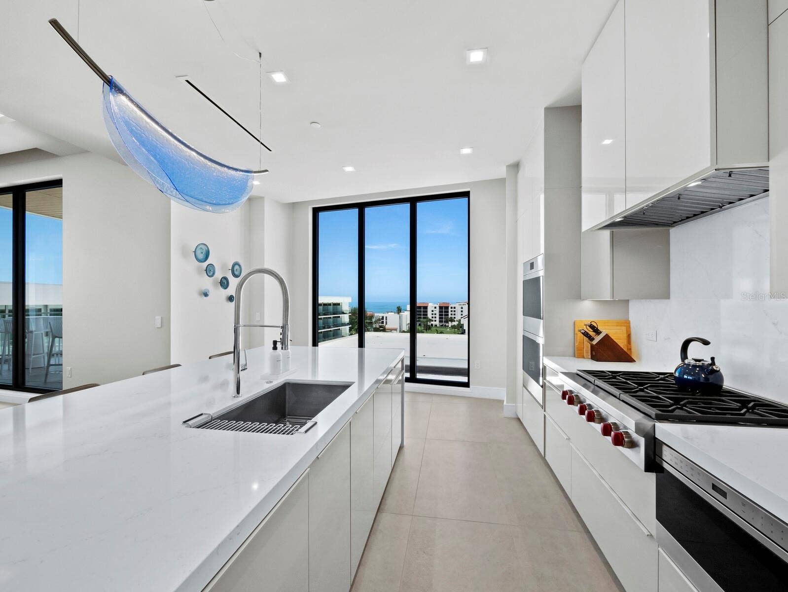1591 GULF OF MEXICO DRIVE, #618, Longboat Key, FL 34228 1591 GULF OF MEXICO DRIVE, #618, Longboat Key, FL 34228