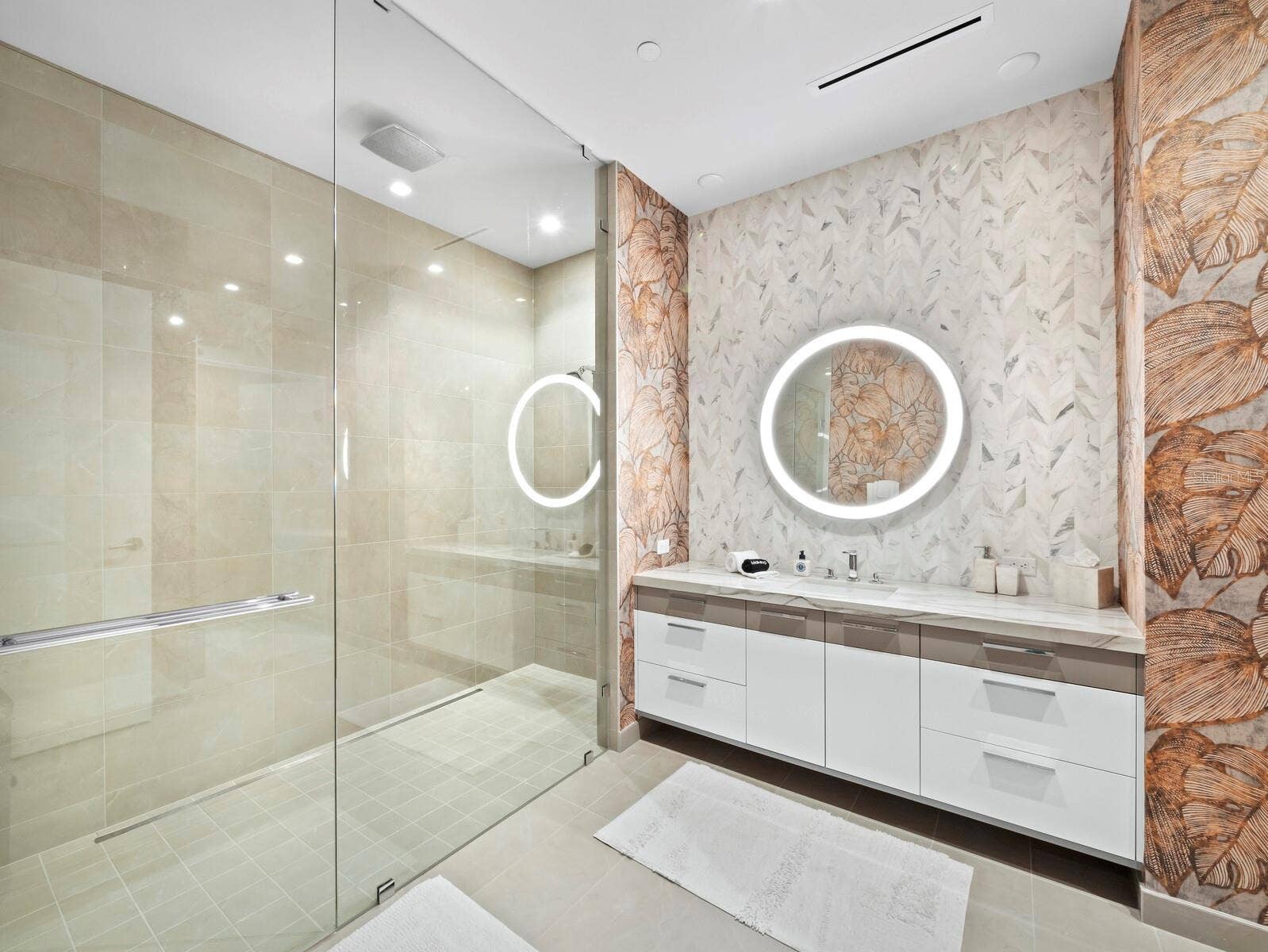 1591 GULF OF MEXICO DRIVE, #618, Longboat Key, FL 34228 1591 GULF OF MEXICO DRIVE, #618, Longboat Key, FL 34228