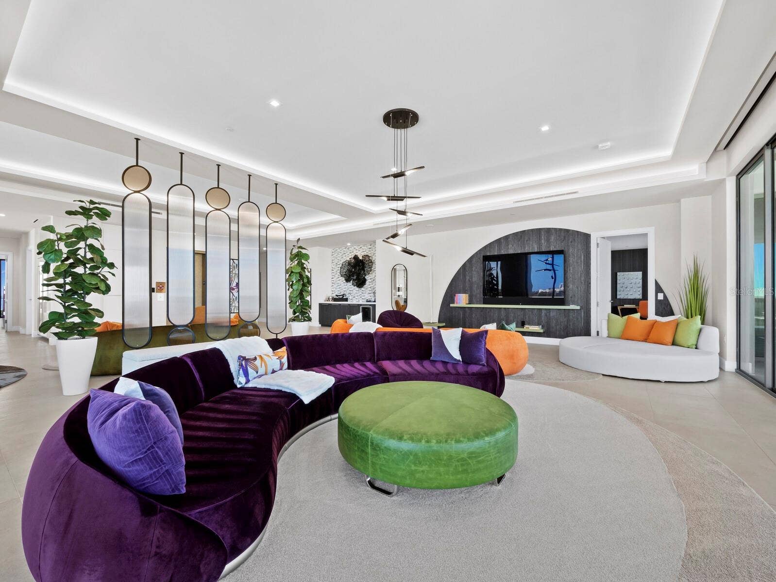 1591 GULF OF MEXICO DRIVE, #618, Longboat Key, FL 34228 1591 GULF OF MEXICO DRIVE, #618, Longboat Key, FL 34228