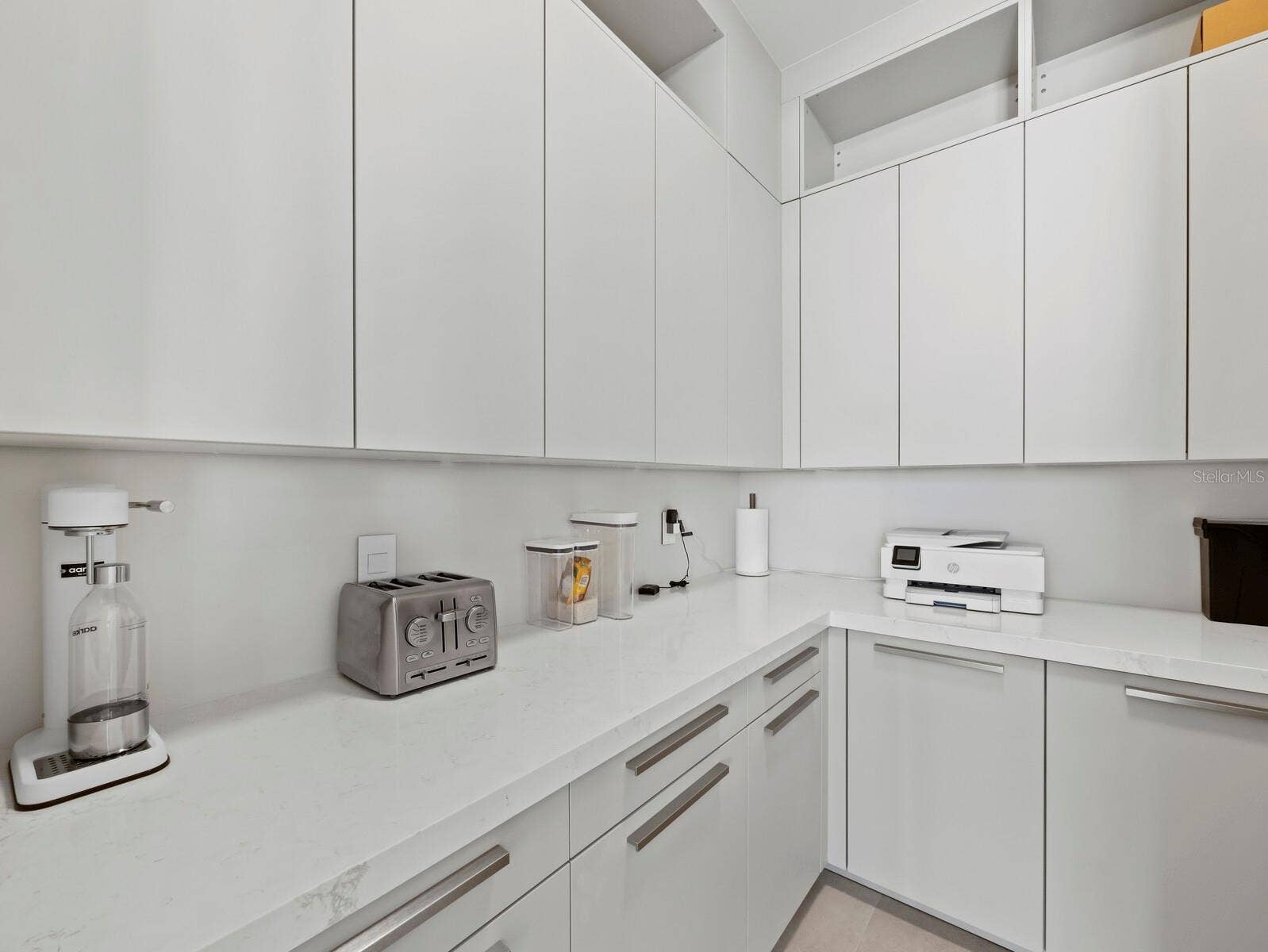 1591 GULF OF MEXICO DRIVE, #618, Longboat Key, FL 34228 1591 GULF OF MEXICO DRIVE, #618, Longboat Key, FL 34228
