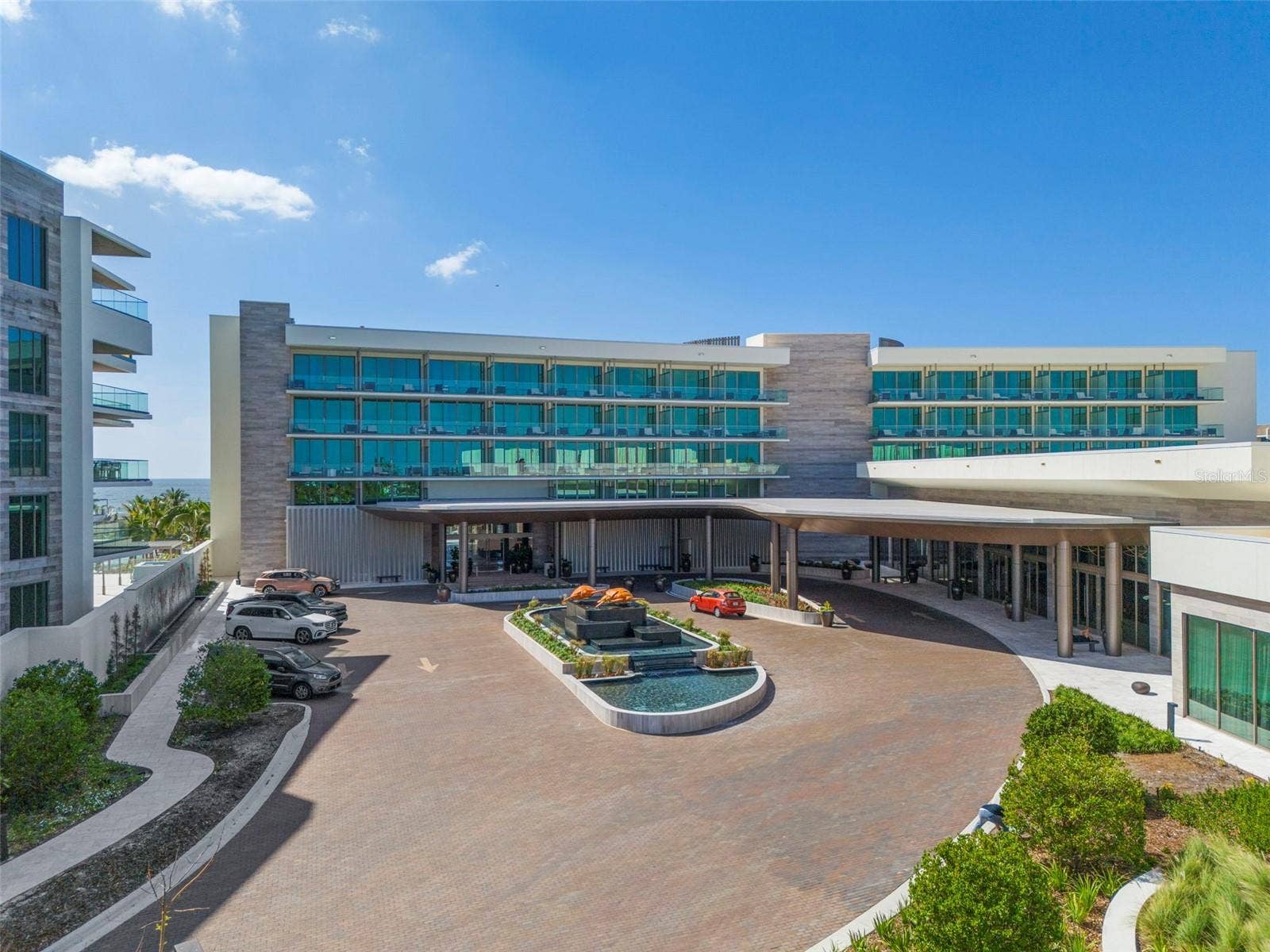 1591 GULF OF MEXICO DRIVE, #618, Longboat Key, FL 34228 1591 GULF OF MEXICO DRIVE, #618, Longboat Key, FL 34228