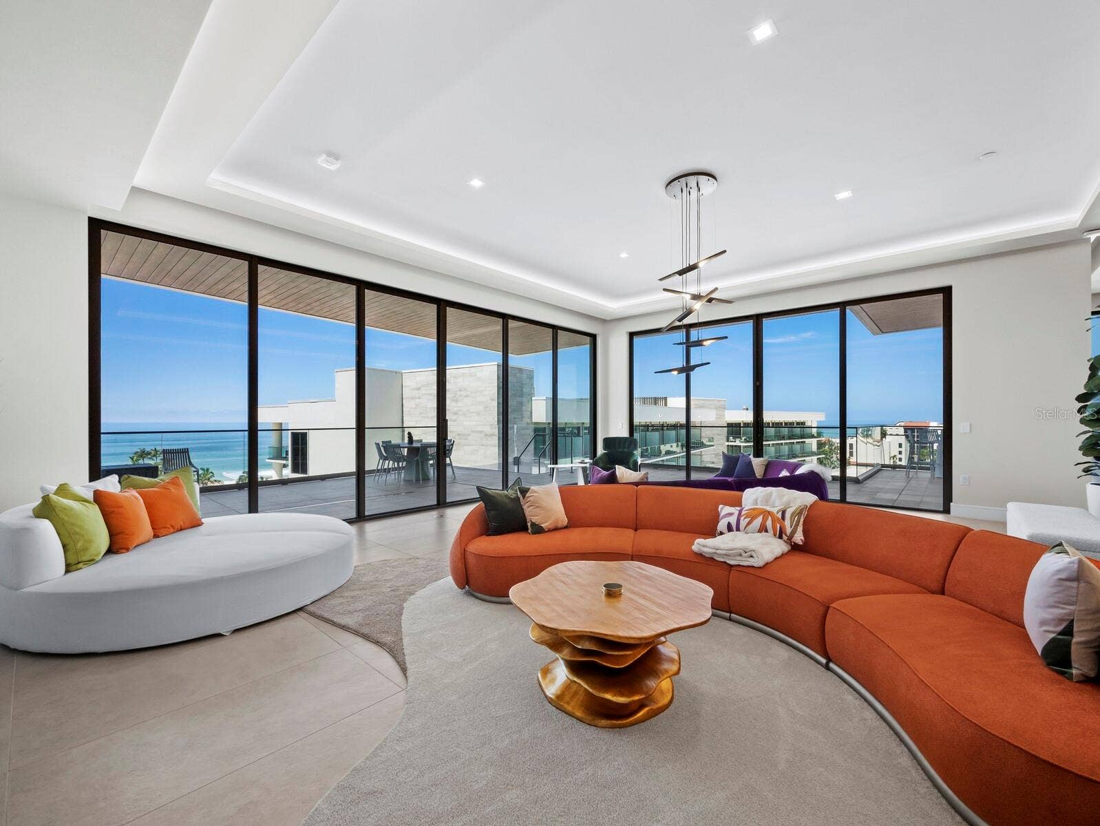 1591 GULF OF MEXICO DRIVE, #618, Longboat Key, FL 34228 1591 GULF OF MEXICO DRIVE, #618, Longboat Key, FL 34228