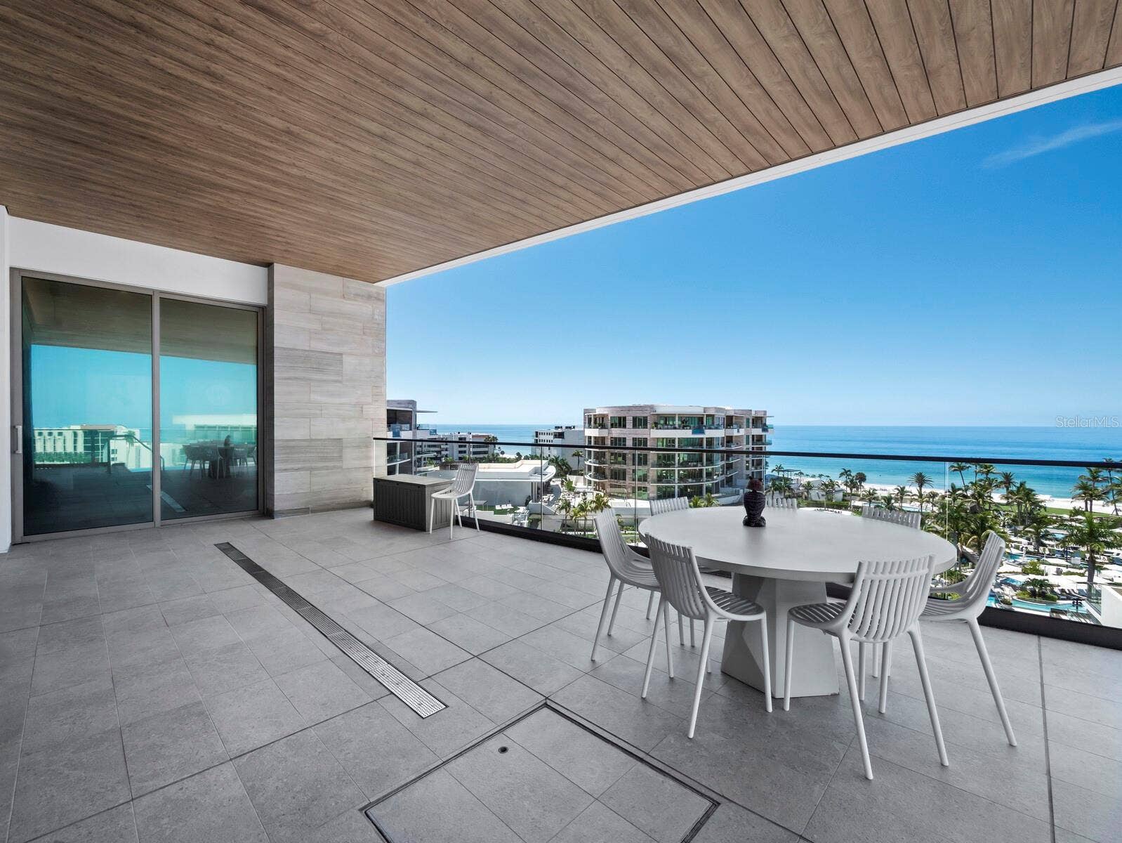 1591 GULF OF MEXICO DRIVE, #618, Longboat Key, FL 34228 1591 GULF OF MEXICO DRIVE, #618, Longboat Key, FL 34228
