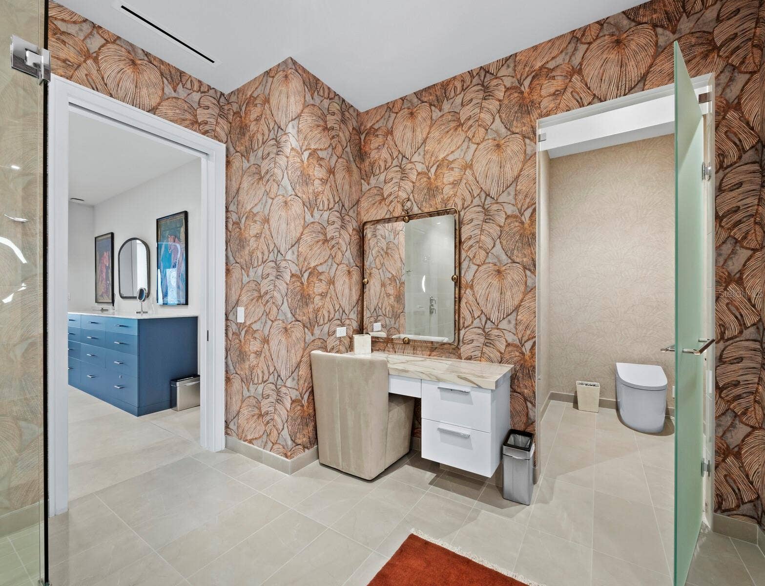 1591 GULF OF MEXICO DRIVE, #618, Longboat Key, FL 34228 1591 GULF OF MEXICO DRIVE, #618, Longboat Key, FL 34228