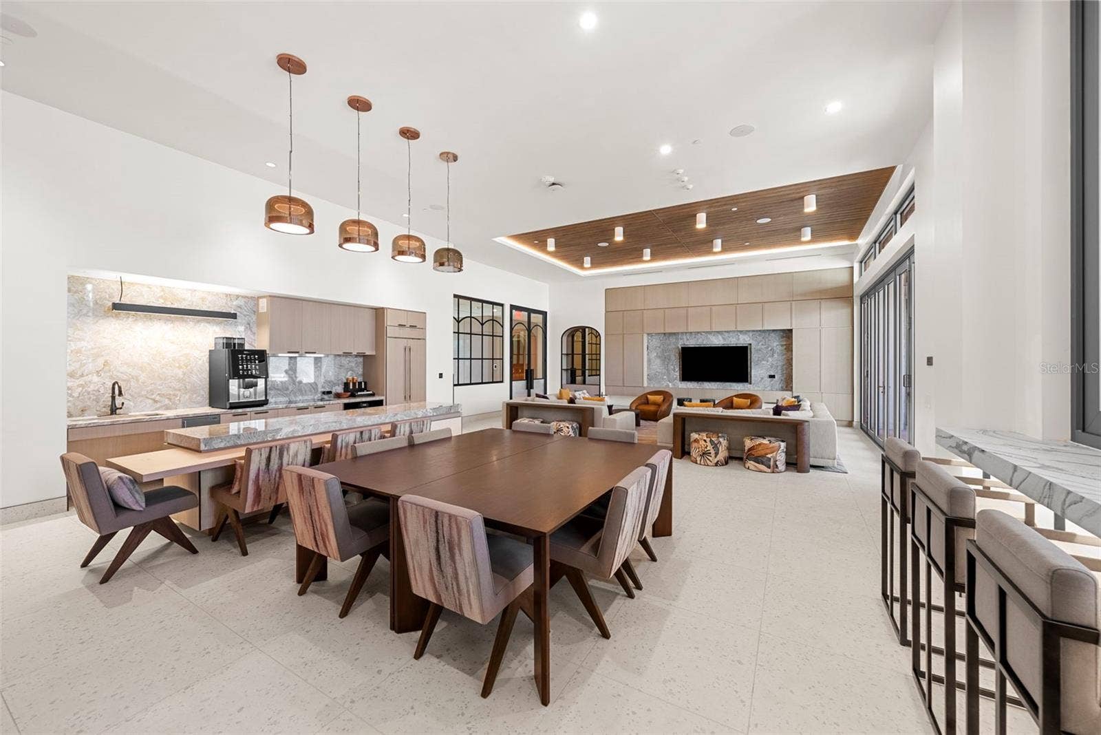 1591 GULF OF MEXICO DRIVE, #618, Longboat Key, FL 34228 1591 GULF OF MEXICO DRIVE, #618, Longboat Key, FL 34228