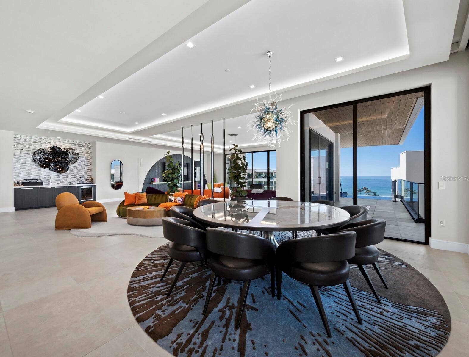 1591 GULF OF MEXICO DRIVE, #618, Longboat Key, FL 34228 1591 GULF OF MEXICO DRIVE, #618, Longboat Key, FL 34228