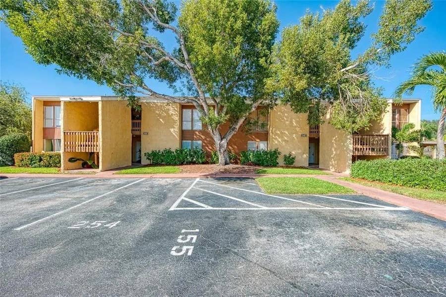 Property photo for 3457 CLARK ROAD, #255, Sarasota, FL