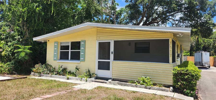 Property photo for 1117 PATTERSON DRIVE, #Front, Sarasota, FL