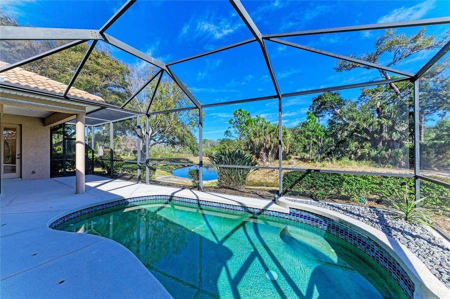 Property photo for 650 CRANE PRAIRIE WAY, Osprey, FL