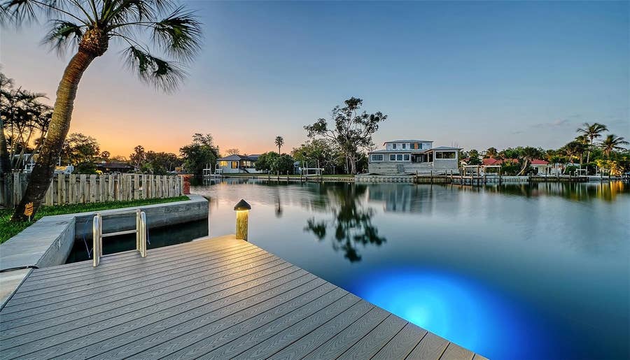 Property photo for 339 TREASURE BOAT WAY, Sarasota, FL