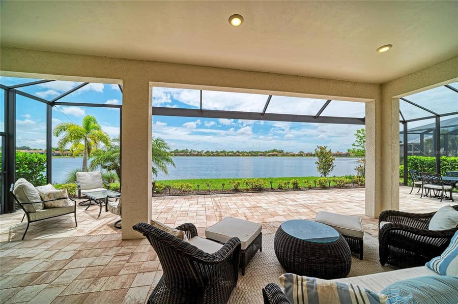 Property photo for 289 VILLORESI BOULEVARD, Nokomis, FL