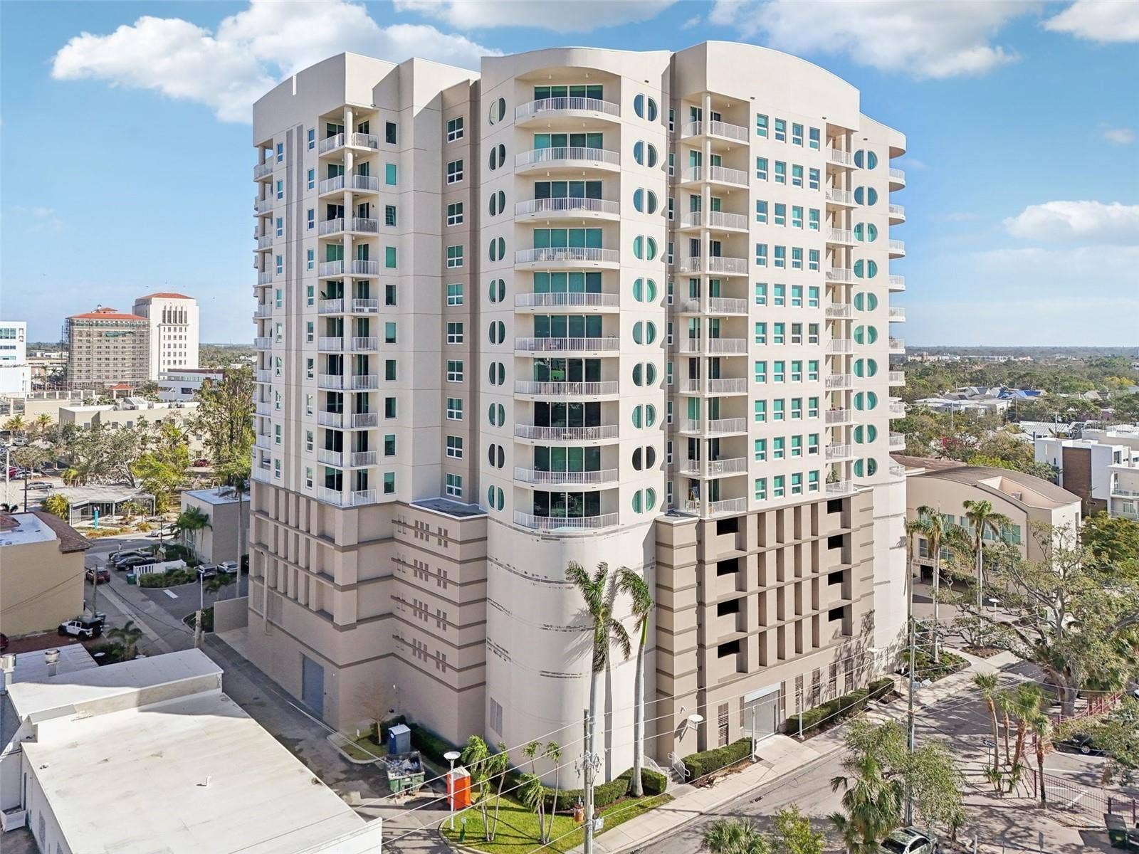 1771 RINGLING BOULEVARD, #1001, Sarasota, FL 34236 1771 RINGLING BOULEVARD, #1001, Sarasota, FL 34236