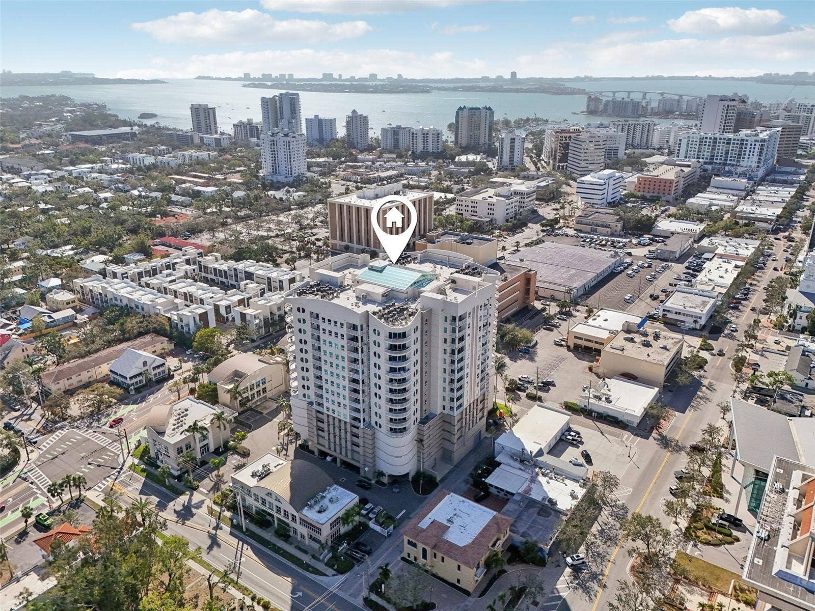 1771 RINGLING BOULEVARD, #1001, Sarasota, FL 34236 1771 RINGLING BOULEVARD, #1001, Sarasota, FL 34236