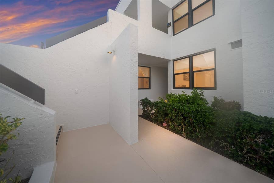 Property photo for 713 BAYPORT WAY, #713, Longboat Key, FL