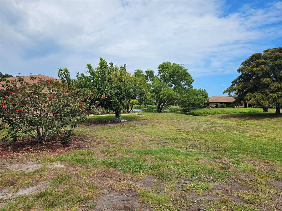 Property photo for 4132 66TH STREET CIRCLE W, Bradenton, FL
