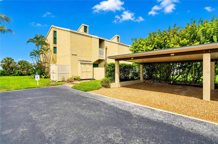 Property photo for Longboat Key, FL